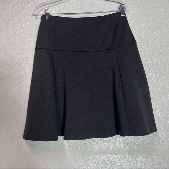 Rafaella Midi Skirt Size 4 - Picture 4 of 8